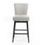 TABOURET PIVOTANT-2031675352