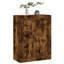 Medgar Bathroom Cabinet-1144694294