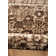 Oriental Indoor Rug