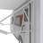 Motorized Retractable RV Awning-28854312-28854320
