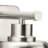 Varna Dimmable Bath Sconce-1747445454