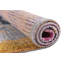 Cosima Area Rug-59378426