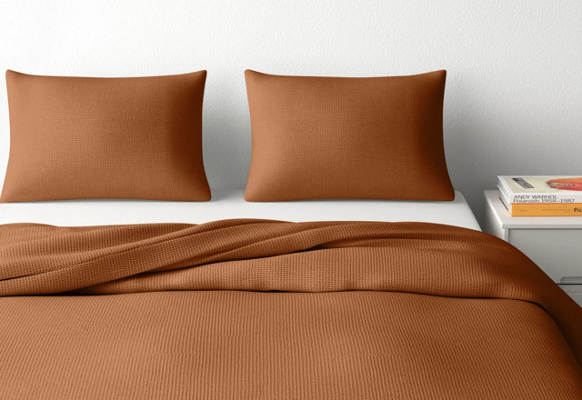 Modern Bedding Set Sale