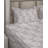 Microfiber Sheet Set-1276747833-1276747801