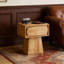 Table basse (avec table basse seulement)
