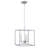 Tarbox 3 - Light Lantern Pendant-98116232