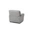 Chaise Hamilton G00552A-C - gris-1741640144