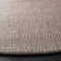Adelmar Hand Woven Performance Solid Color Rug