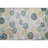 Premium Machine Washable Jakiyra AMF1898 Geometric Rug-519014844