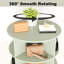 Armoire à chaussures Green 360-1323760223-1314814909