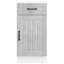 Oronogo Standard Base Cabinet-1278482688