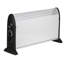 Igenix 3000W Covector Heater White
