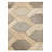 Ortega Gray Rug