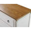 Commode double 6 tiroirs Amauris-70236761