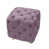 Purple is out of stock