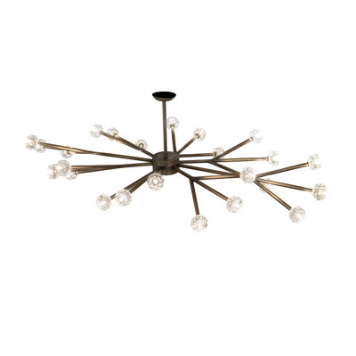 Lustre 72 po Benning