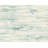 2'3" x 27" 3D Embossed Wallpaper Roll-72803758