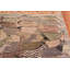One-of-a-Kind Rectangle 6'6" X 8' Area Rug