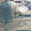 Lucrezia Abstract Area Rug-50178459