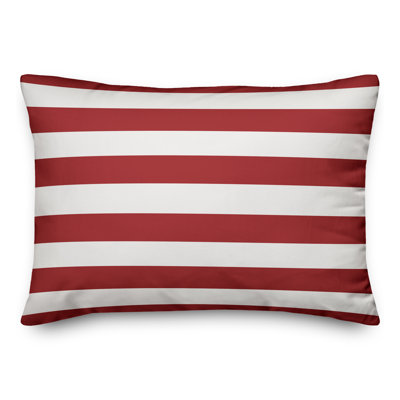  Coussin lombaire Reindeer