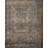 Amber Lewis x Loloi Morgan Denim/Multi Rug-74882818