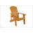 Teak