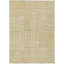 Tapis Chayden-109489227