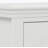4 Piece Bedroom Set