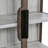 Ollie Dining Cabinet