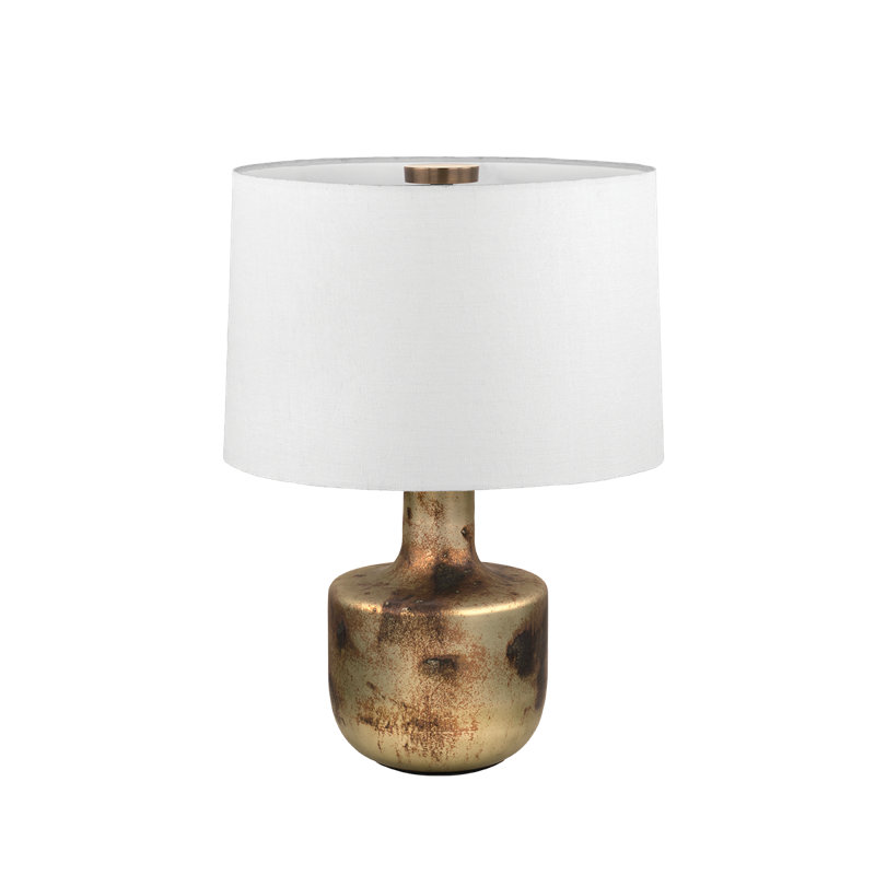 Lampe de table Terron