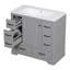 Meuble-lavabo 36 po-899240668
