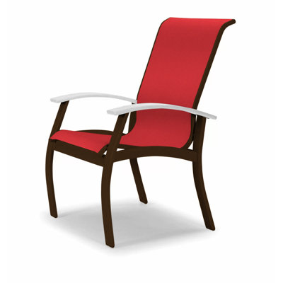 Chaise de patio Askar