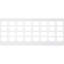 Ensemble de lambris en PVC Englewood-69956053