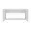 Armoire murale, 2 portes-597120519