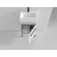 Meuble-lavabo simple 17 po Taft Avenue-1623614222-1623519768