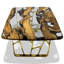 Monoblock Coffee Table-64848722-87050438