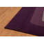 Tapis lilas Elisavet-1848900142