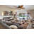 Royal Palm 52" Tropical Ceiling Fan-367134565