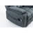 Large Chenille Recliners With Heat, Massage, And Storage For Home Relaxation