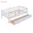 Daybed Wood Bed with Two Drawers-1828347439-1828347436