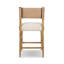 Ferris Stool-908007902-919167230-882888111