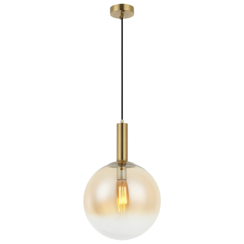 Lustre, Laque antique