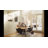 Somos Modern Machine Washable Area Rug-504722595-504268357