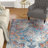 Honig Oriental Indoor Rug-1631920059