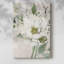 Garden Elegance II -Galerie enveloppée Cavas-108843798