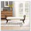 Banc rembourré 52 po-2048709264