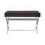 Bureau Honn