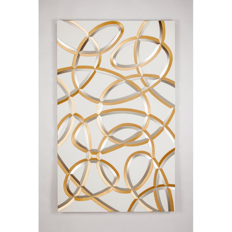 Handmade Wall Decor