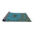 Indoor Rug-1922715693
