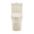 Classe One-Piece Toilet-63694535-44637970